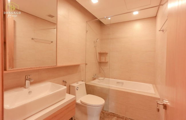 FLC Sea Tower - Quynhon Homes - Photo 74