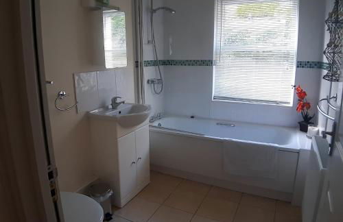 Kaia Penthouse, waking up to the sound and smell of the ocean - Foto 21