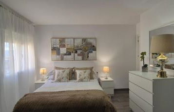 Casa Alpha - Foto 27