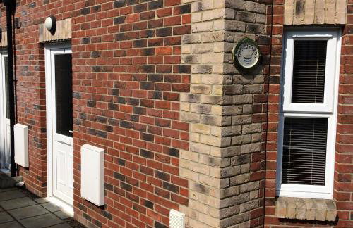 The Custards - Foto 2