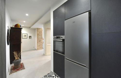 Belvedere Campanon - Foto 21