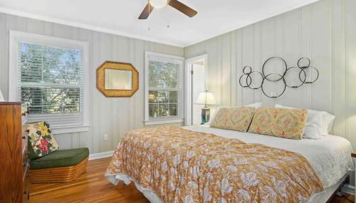 Cypress Grove - Dog River - Foto 4