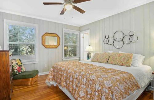 Cypress Grove - Dog River - Foto 4