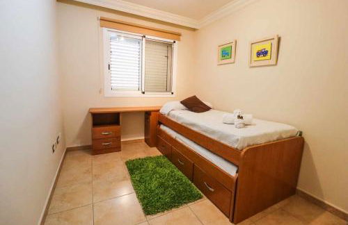 Rentaliday Maresia - Foto 18