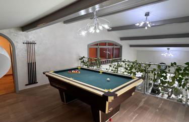 Villa Alia - Foto 31