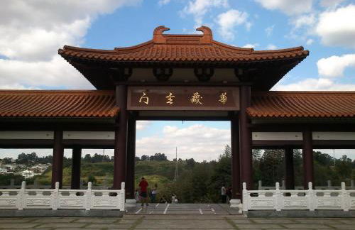 Apartamento Completo em Cotia - SP - Foto 50