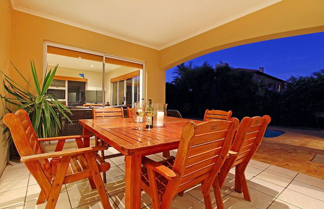 Durham Close 31 - Foto 5