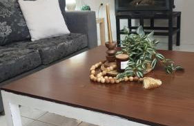 Garden House - Photo 18