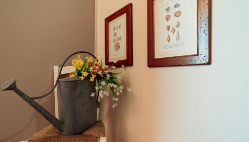 Il Pozzo Country House - Foto 2