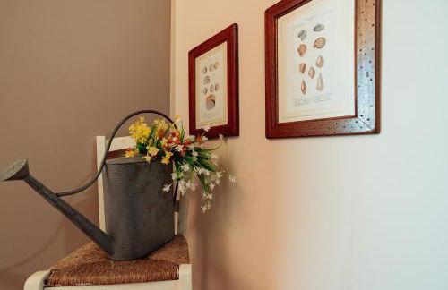 Il Pozzo Country House - Foto 2