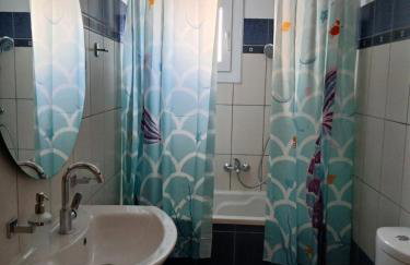 Ioana Sea View - Foto 18