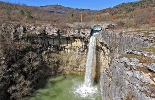 Apartman SIRENA - Photo 18