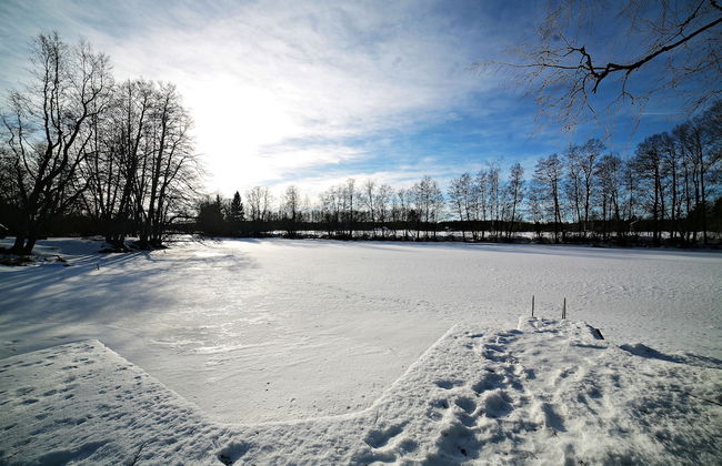 Villa Struka - Photo 47