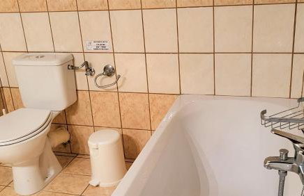 Celestine Apartment, Arillas, Korfu - Foto 31