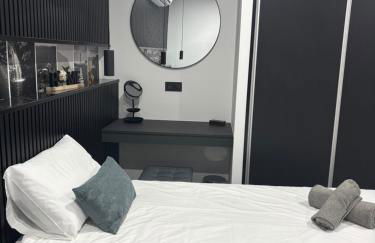 Casa do Cachucho - Foto 12