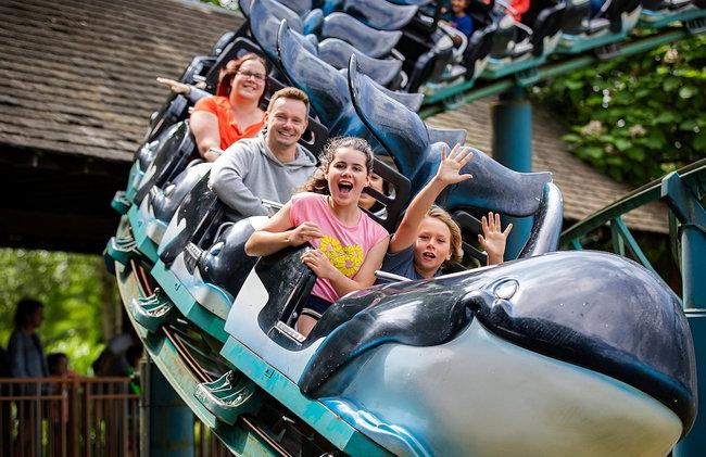 Appealing Bungalow With Garden - Photo 78