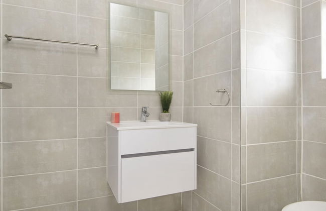 Ballito Hills Palm Tree Unit - Foto 11