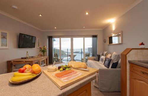 Beachcombers Apartments - Foto 16