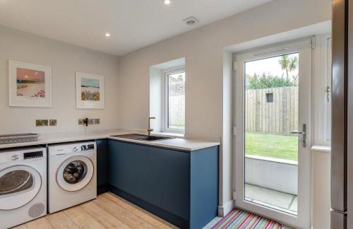 6 Bed in High Lanes oc-r29370 - Foto 25