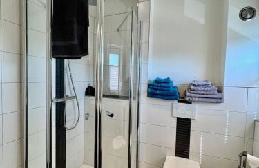 Ferienwohnung Wolf - Photo 16