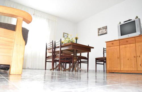 Chuca House - Foto 19