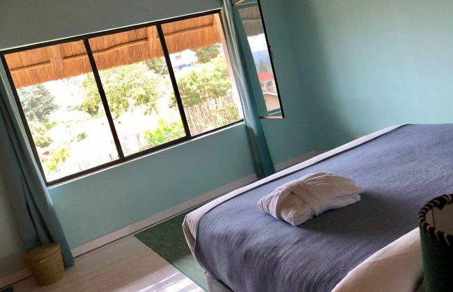 Pili Pili Boutique Hotel - Foto 6