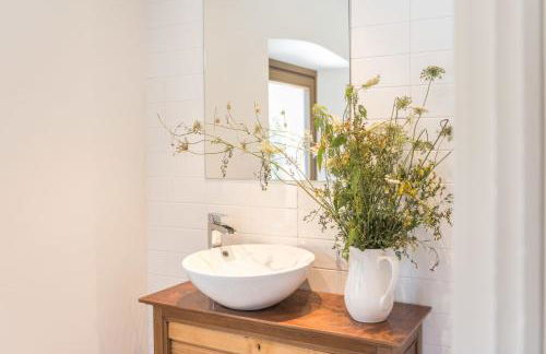 Majordoms - Castell de Villavecchia - 20 pax - Foto 77