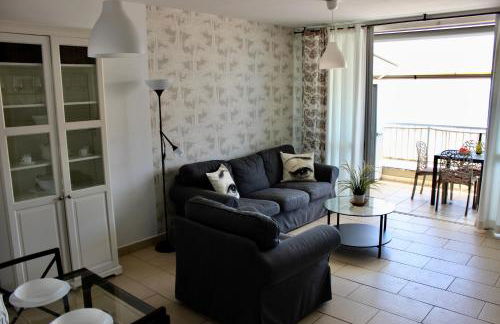 2BDR Ocean view apartment - Foto 13