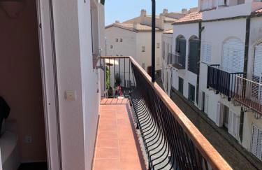 Cala Tere 2on pis - Foto 42