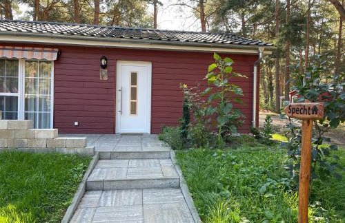 Ferienhaus Specht - Photo 41