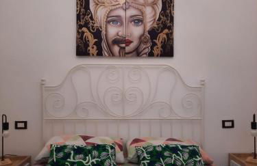 La porta dei Candelai - Foto 1