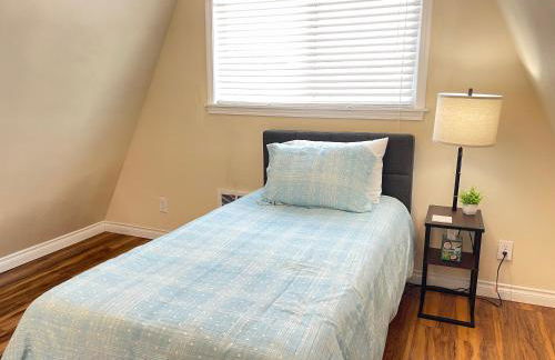 Well appointed residence with 3 bedrooms 4 beds - Foto 33