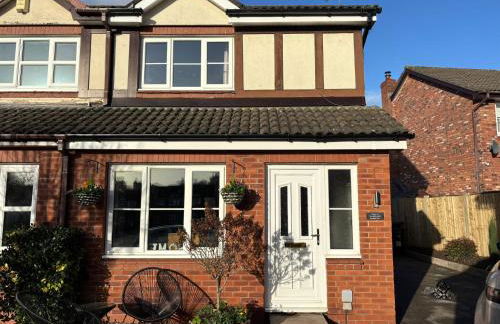 Number 30 The ORCHARDS - Photo 62