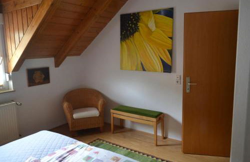 Haus WoogArt - Foto 23