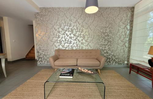 L'Appartement des Esclargies - Foto 21