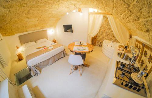 Le Antiche Dimore di Dea - Foto 51