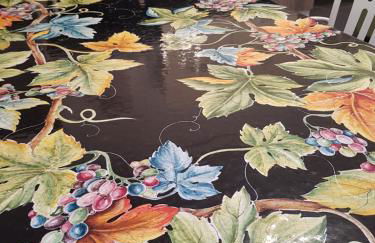 Casa Nonna Anna - Foto 12