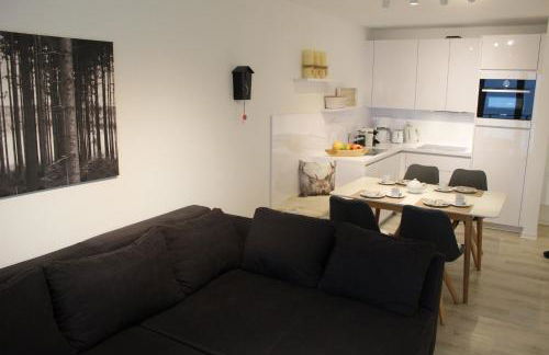 Feldberg Kuschelnest - Residenz Grafenmatt - Foto 30