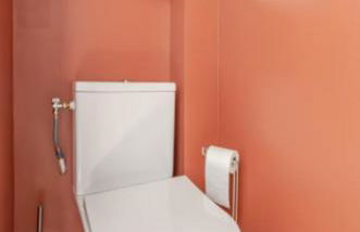 Appartement Saint Charles - Foto 29