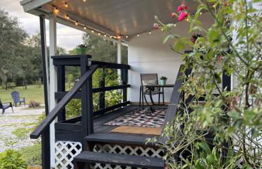 The Deer Retreat at Venus - Foto 65