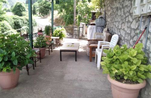 Kallistws House - Foto 33