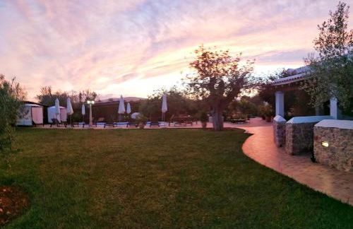 Agroturismo Sa Vinya d'en Palerm - Foto 5