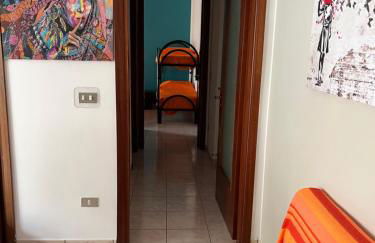 Waterfront Gallipoli 150 mt dal mare - Foto 17