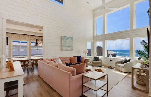 8910 - Aquasition - Foto 12