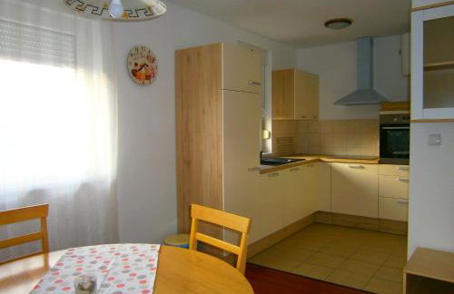 Zobić Family Apartments - Photo 48