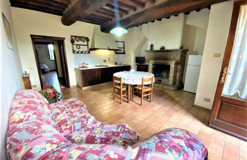 Agriturismo Comparone Casavecchia - Photo 30