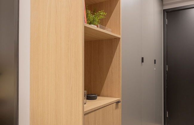 Way Bossa por Carpediem - Foto 19