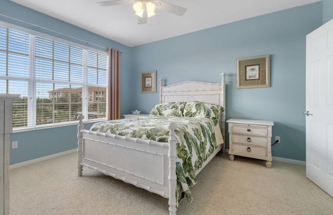 11751 Pasetto Ln #306 - Photo 13