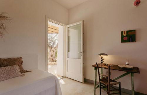 Sikalindi Apulia - Foto 14