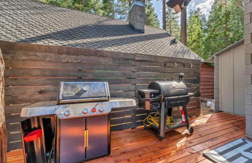 The Rigi Chalet HOA Beach Access Close to town - Foto 23